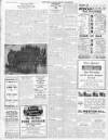Crystal Palace District Times & Advertiser Friday 22 January 1926 Page 3