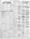 Crystal Palace District Times & Advertiser Friday 22 January 1926 Page 4