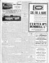Crystal Palace District Times & Advertiser Friday 22 January 1926 Page 5