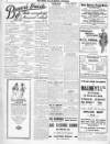 Crystal Palace District Times & Advertiser Friday 22 January 1926 Page 6