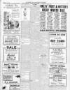 Crystal Palace District Times & Advertiser Friday 22 January 1926 Page 7