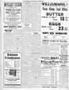 Crystal Palace District Times & Advertiser Friday 22 January 1926 Page 8