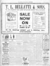Crystal Palace District Times & Advertiser Friday 29 January 1926 Page 2