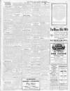 Crystal Palace District Times & Advertiser Friday 29 January 1926 Page 3
