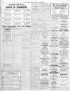 Crystal Palace District Times & Advertiser Friday 29 January 1926 Page 4