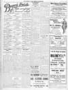 Crystal Palace District Times & Advertiser Friday 29 January 1926 Page 6