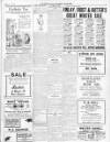 Crystal Palace District Times & Advertiser Friday 29 January 1926 Page 7
