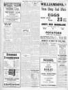 Crystal Palace District Times & Advertiser Friday 29 January 1926 Page 8