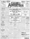 Crystal Palace District Times & Advertiser Friday 05 February 1926 Page 1