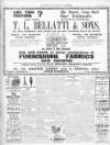 Crystal Palace District Times & Advertiser Friday 05 February 1926 Page 2