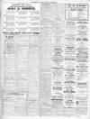 Crystal Palace District Times & Advertiser Friday 05 February 1926 Page 4