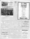 Crystal Palace District Times & Advertiser Friday 05 February 1926 Page 5