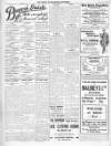 Crystal Palace District Times & Advertiser Friday 05 February 1926 Page 6