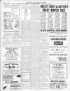 Crystal Palace District Times & Advertiser Friday 05 February 1926 Page 7