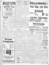 Crystal Palace District Times & Advertiser Friday 05 February 1926 Page 8