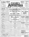 Crystal Palace District Times & Advertiser Friday 12 February 1926 Page 1