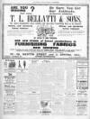 Crystal Palace District Times & Advertiser Friday 12 February 1926 Page 2