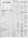 Crystal Palace District Times & Advertiser Friday 12 February 1926 Page 4