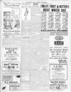 Crystal Palace District Times & Advertiser Friday 12 February 1926 Page 7