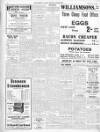 Crystal Palace District Times & Advertiser Friday 12 February 1926 Page 8