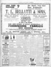 Crystal Palace District Times & Advertiser Friday 19 February 1926 Page 2