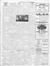 Crystal Palace District Times & Advertiser Friday 19 February 1926 Page 3