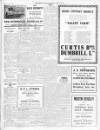 Crystal Palace District Times & Advertiser Friday 19 February 1926 Page 5