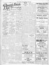 Crystal Palace District Times & Advertiser Friday 19 February 1926 Page 6