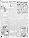 Crystal Palace District Times & Advertiser Friday 19 February 1926 Page 7