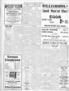 Crystal Palace District Times & Advertiser Friday 19 February 1926 Page 8