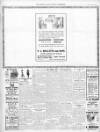 Crystal Palace District Times & Advertiser Friday 26 February 1926 Page 2