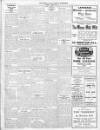 Crystal Palace District Times & Advertiser Friday 26 February 1926 Page 3