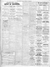 Crystal Palace District Times & Advertiser Friday 26 February 1926 Page 4