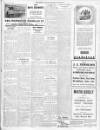 Crystal Palace District Times & Advertiser Friday 26 February 1926 Page 5