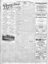 Crystal Palace District Times & Advertiser Friday 26 February 1926 Page 6
