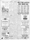 Crystal Palace District Times & Advertiser Friday 26 February 1926 Page 7