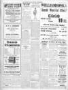 Crystal Palace District Times & Advertiser Friday 26 February 1926 Page 8