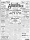 Crystal Palace District Times & Advertiser Friday 05 March 1926 Page 1