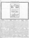 Crystal Palace District Times & Advertiser Friday 05 March 1926 Page 2