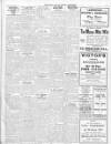 Crystal Palace District Times & Advertiser Friday 05 March 1926 Page 3