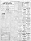 Crystal Palace District Times & Advertiser Friday 05 March 1926 Page 4