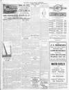 Crystal Palace District Times & Advertiser Friday 05 March 1926 Page 5