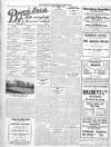 Crystal Palace District Times & Advertiser Friday 05 March 1926 Page 6