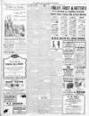 Crystal Palace District Times & Advertiser Friday 05 March 1926 Page 7