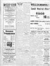 Crystal Palace District Times & Advertiser Friday 05 March 1926 Page 8