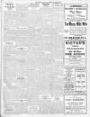 Crystal Palace District Times & Advertiser Friday 12 March 1926 Page 3
