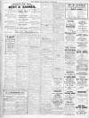 Crystal Palace District Times & Advertiser Friday 12 March 1926 Page 4