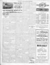 Crystal Palace District Times & Advertiser Friday 12 March 1926 Page 5