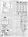 Crystal Palace District Times & Advertiser Friday 12 March 1926 Page 7