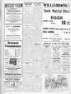 Crystal Palace District Times & Advertiser Friday 12 March 1926 Page 8